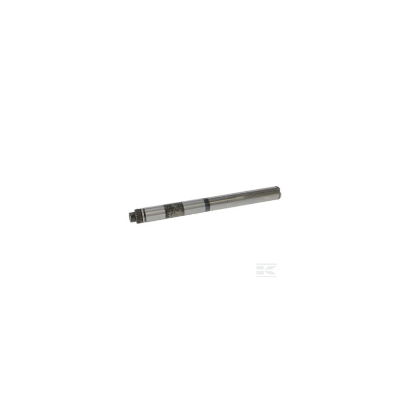 Tuff Torq 187K0034250 Arbre de cardan, E/S sans DL