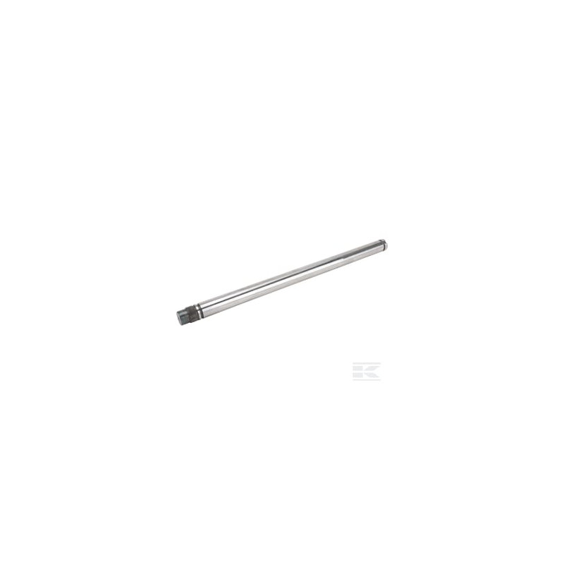 Tuff Torq 1A646034131 Arbre d'essieu, gauche