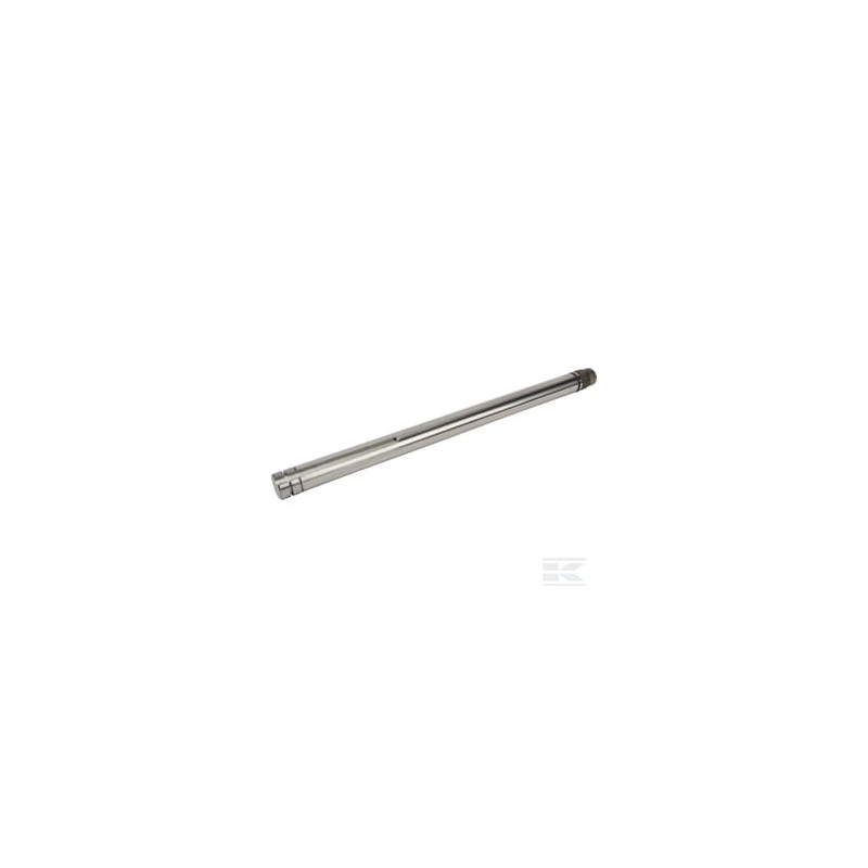 Tuff Torq 1A646034170 Arbre d'essieu, gauche