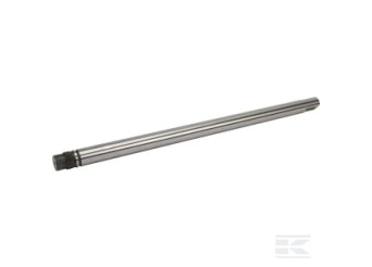 Tuff Torq 1A646034250 Arbre d'essieu, gauche