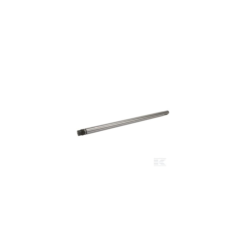Tuff Torq 1A646034250 Arbre d'essieu, gauche