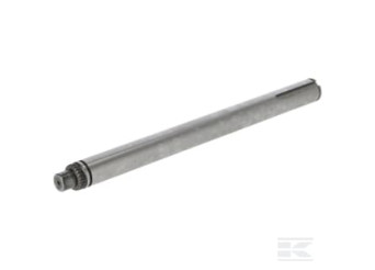 Tuff Torq 1A632034320 Arbre de cardan gauche
