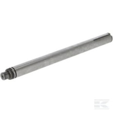 Tuff Torq 1A632034320 Arbre de cardan gauche