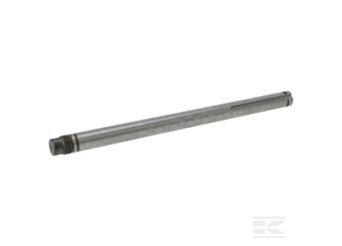 Tuff Torq 1A646034111S Arbre de cardan L