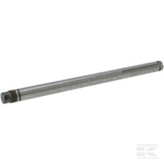 Tuff Torq 1A646034111S Arbre de cardan L