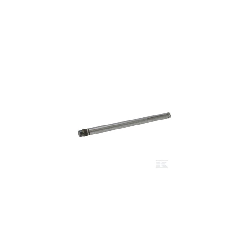Tuff Torq 1A646034111S Arbre de cardan L