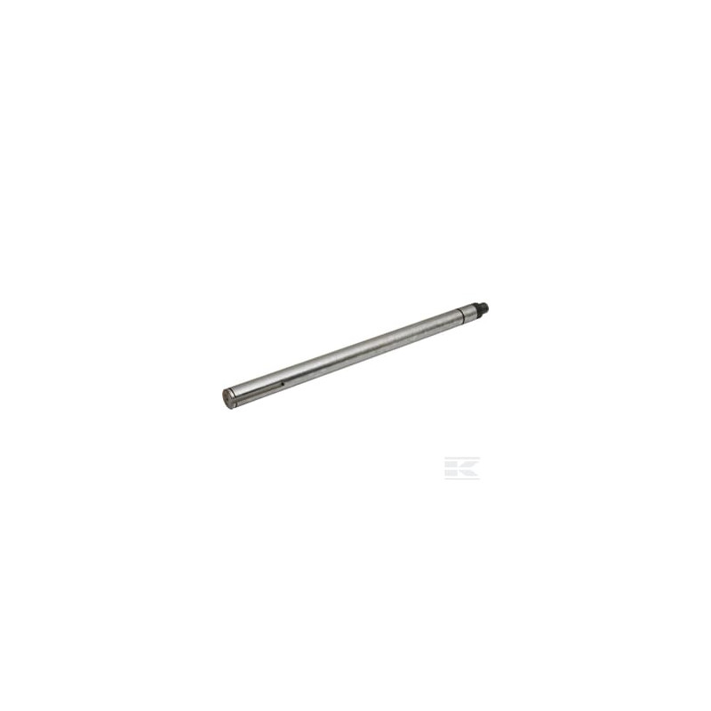 Tuff Torq 1A632089211 Arbre d'essieu, droite