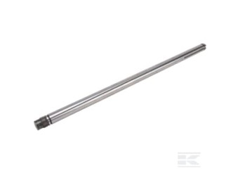 Tuff Torq 1A646034141 Arbre d'essieu, droite