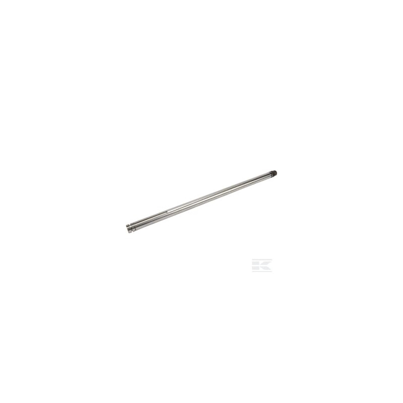 Tuff Torq 1A646034180 Arbre d'essieu, droite