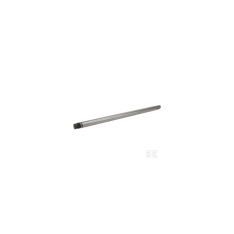 Tuff Torq 1A646034260 Arbre d'essieu, droite