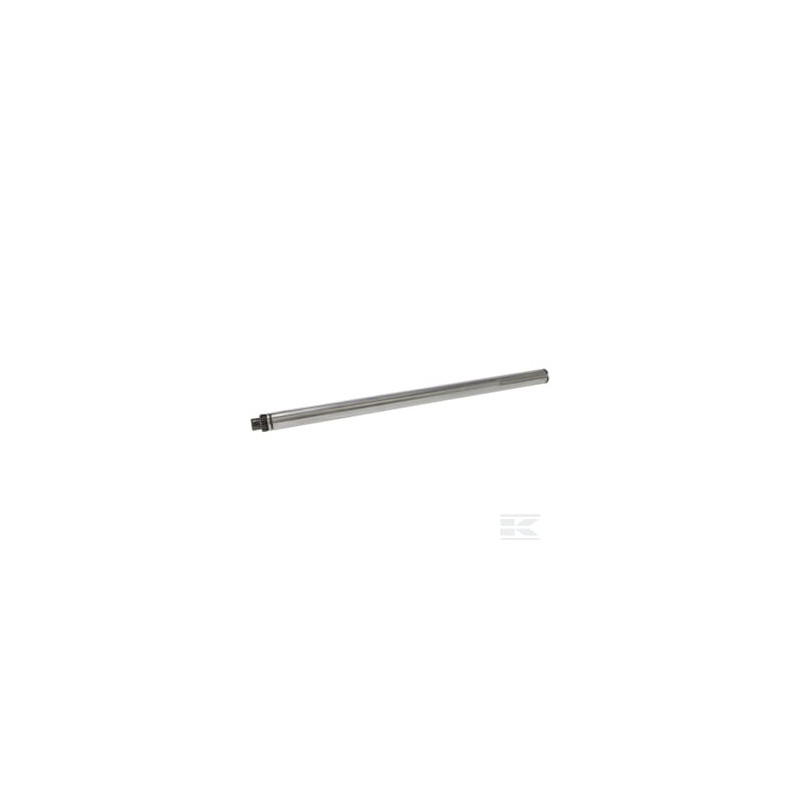 Tuff Torq 187Q0034120 Arbre de cardan droit