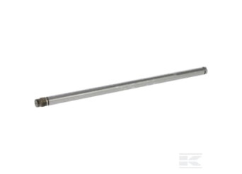 Tuff Torq 1A646034121S Arbre de cardan R