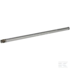 Tuff Torq 1A646034121S Arbre de cardan R