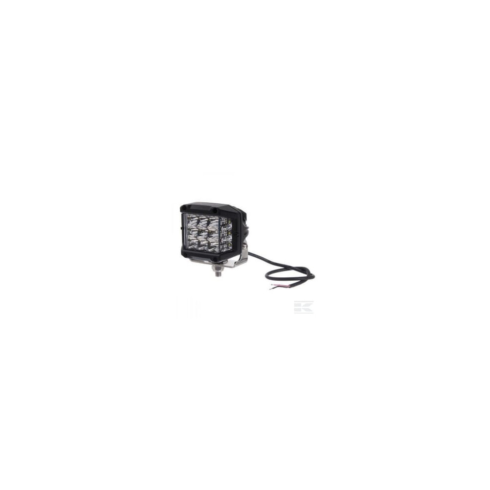 Kramp LA10094 Phare de travail LED 2850 Lm Combo