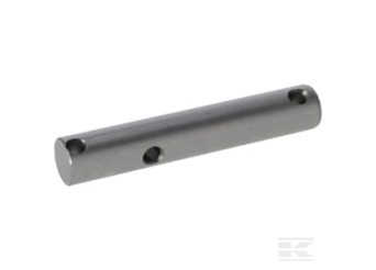 Tuff Torq 1A646029911 Arbre de commande