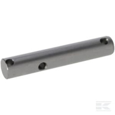 Tuff Torq 1A646029911 Arbre de commande