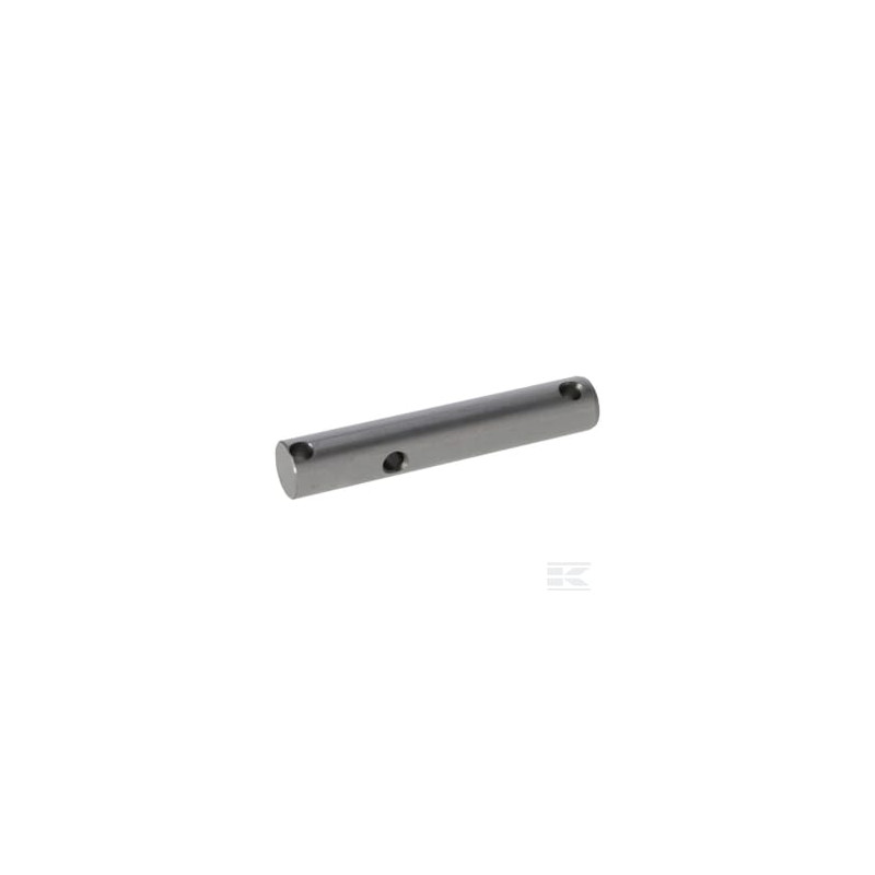 Tuff Torq 1A646029911 Arbre de commande