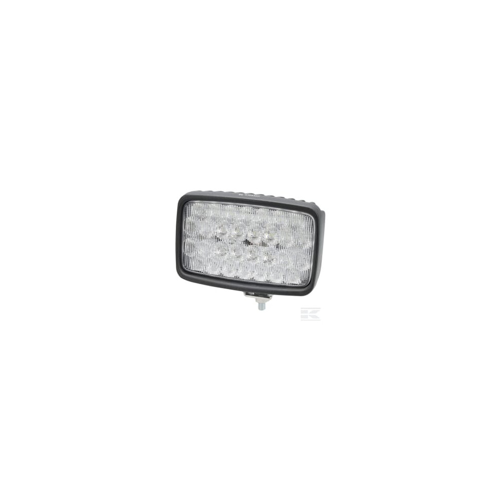 Kramp LA104211 Phare de travail LED, 90 W, 6000 LM