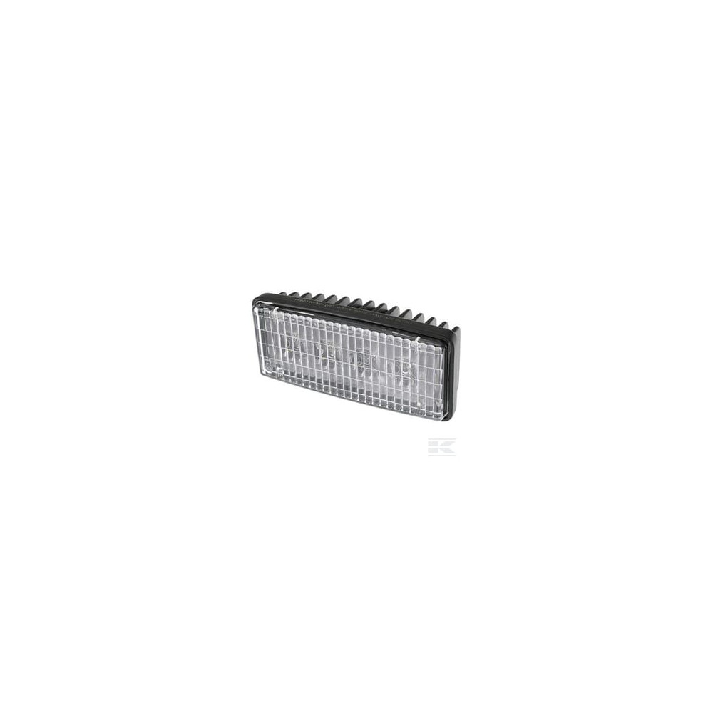 Vapormatic VLC6171 Lampe de travail à LED 1700lm