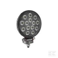Vapormatic VLC6198 Lampe de travail à LED 1100 Lm