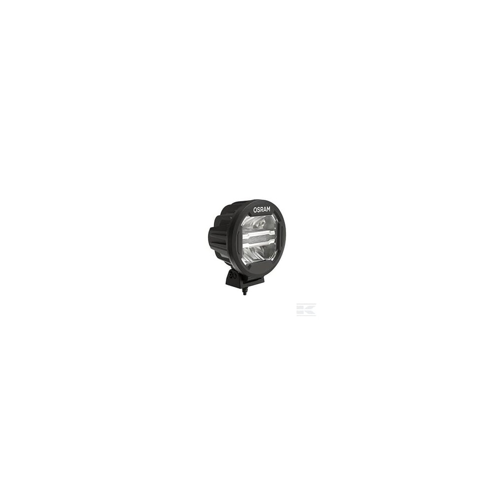 Vapormatic VLC6201 Lampe de travail à LED 3000 Lm