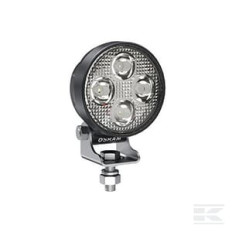 Vapormatic VLC6208 Lampe de travail à LED 1150 Lm
