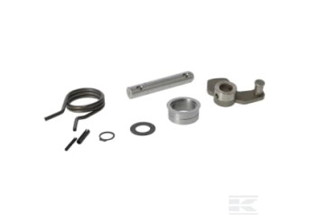 Tuff Torq 1A632089800 Kit d'arbre de commande