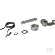 Tuff Torq 1A632089800 Kit d'arbre de commande
