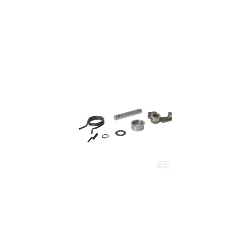 Tuff Torq 1A632089800 Kit d'arbre de commande