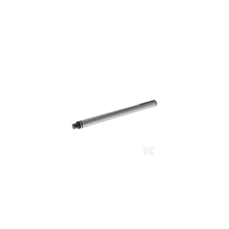 Tuff Torq 1A632089150 Arbre de cardan, gauche