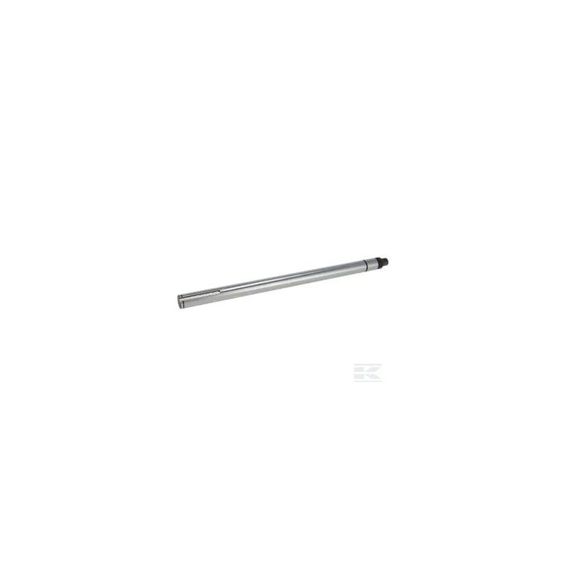Tuff Torq 1A632089250 Arbre de cardan, droit