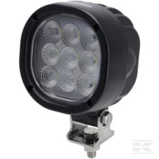 Kramp LA10557 Voyant LED 54 W 7200 LM