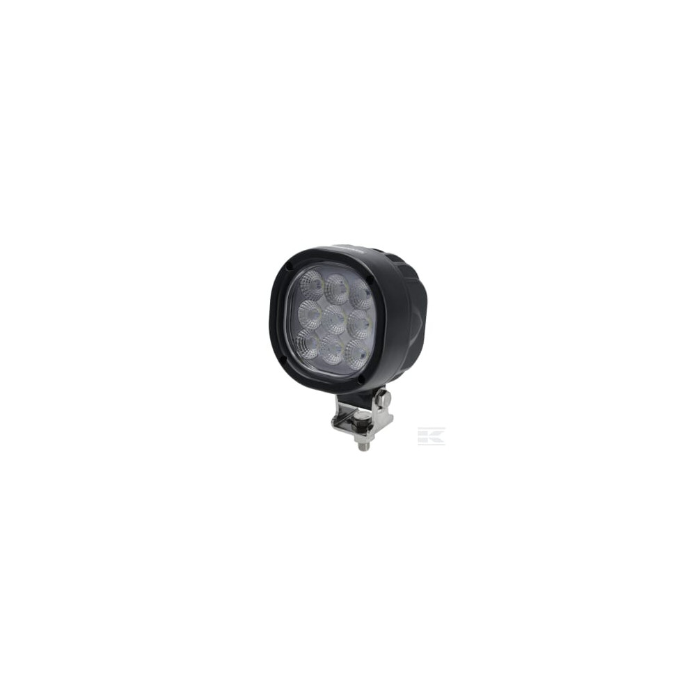Kramp LA10557 Voyant LED 54 W 7200 LM