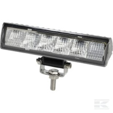 Kramp LA10503 Phare de travail indirect 18W 1500LM