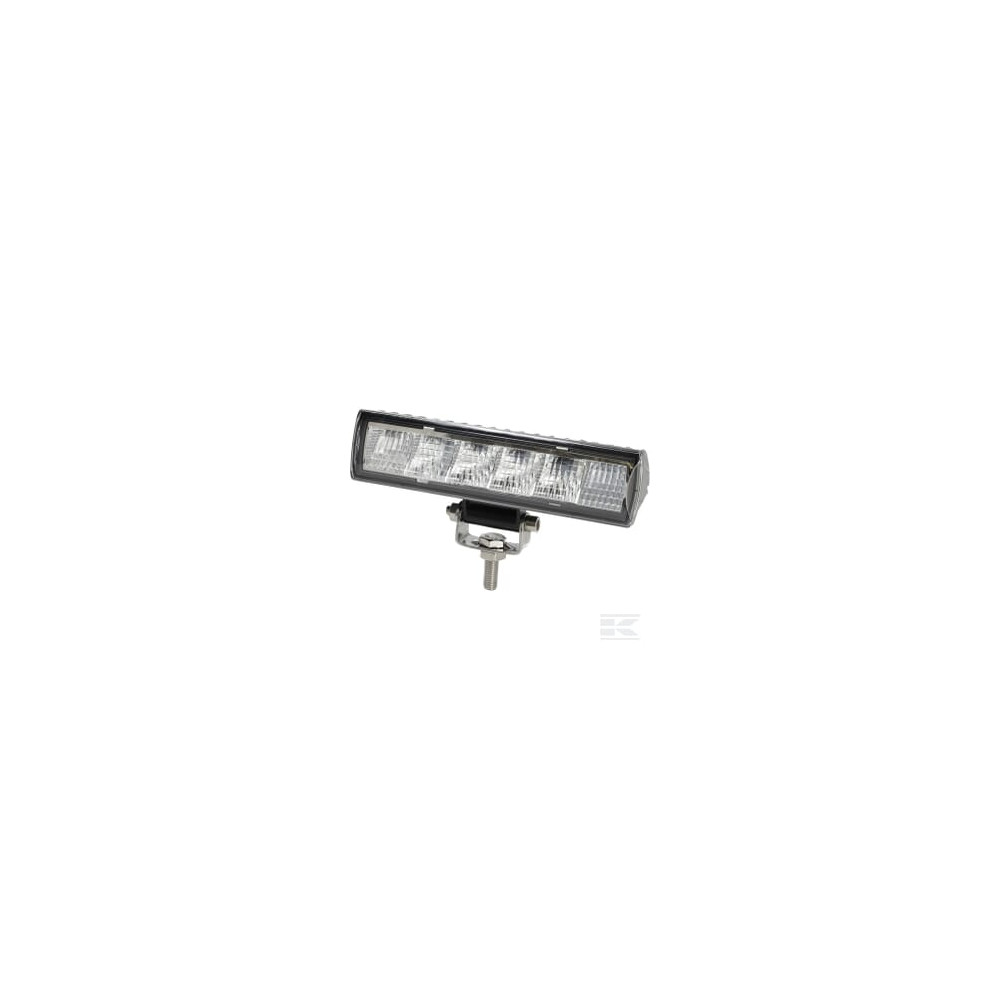 Kramp LA10503 Phare de travail indirect 18W 1500LM