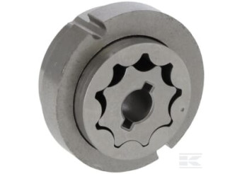 Tuff Torq 19215488240 Kit de pompe de charge