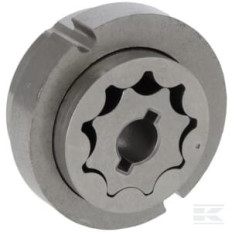 Tuff Torq 19215488240 Kit de pompe de charge