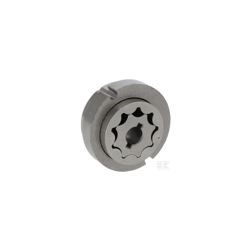 Tuff Torq 19215488240 Kit de pompe de charge