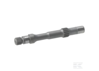 Tuff Torq 187N0099540 Arbre moteur