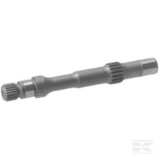Tuff Torq 187N0099540 Arbre moteur