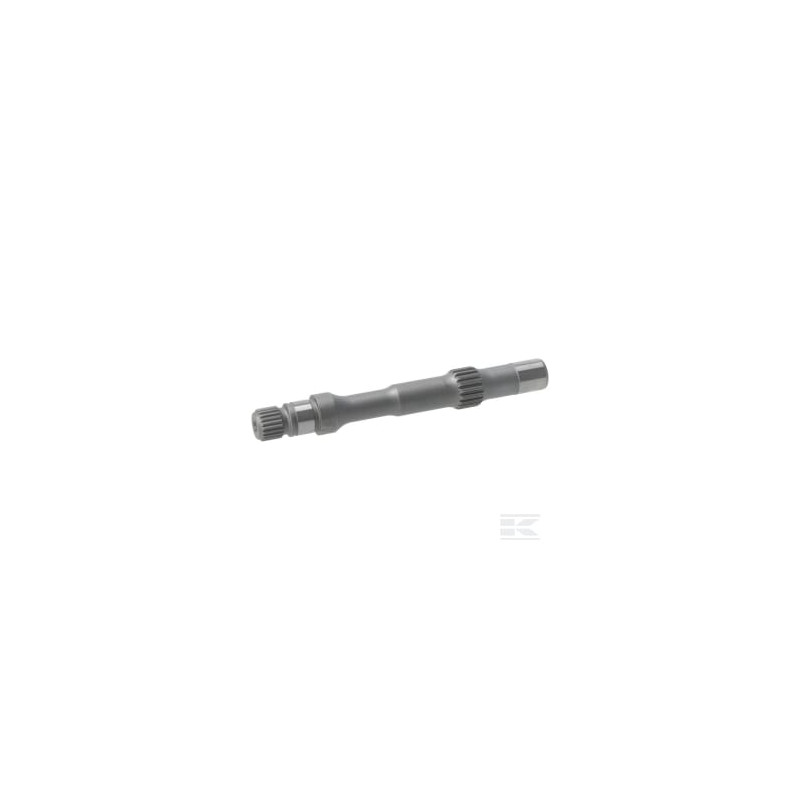 Tuff Torq 187N0099540 Arbre moteur
