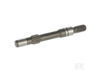 Tuff Torq 187T0125270 Arbre moteur K46BT