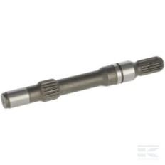 Tuff Torq 187T0125270 Arbre moteur K46BT