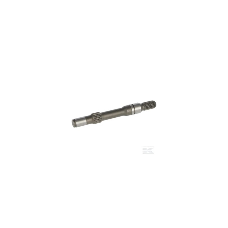 Tuff Torq 187T0125270 Arbre moteur K46BT