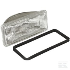 Vapormatic VPM3732 Phare De Cabine Jd