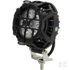 Kramp LA10510 Phare de travail 21W 2000 Lumen