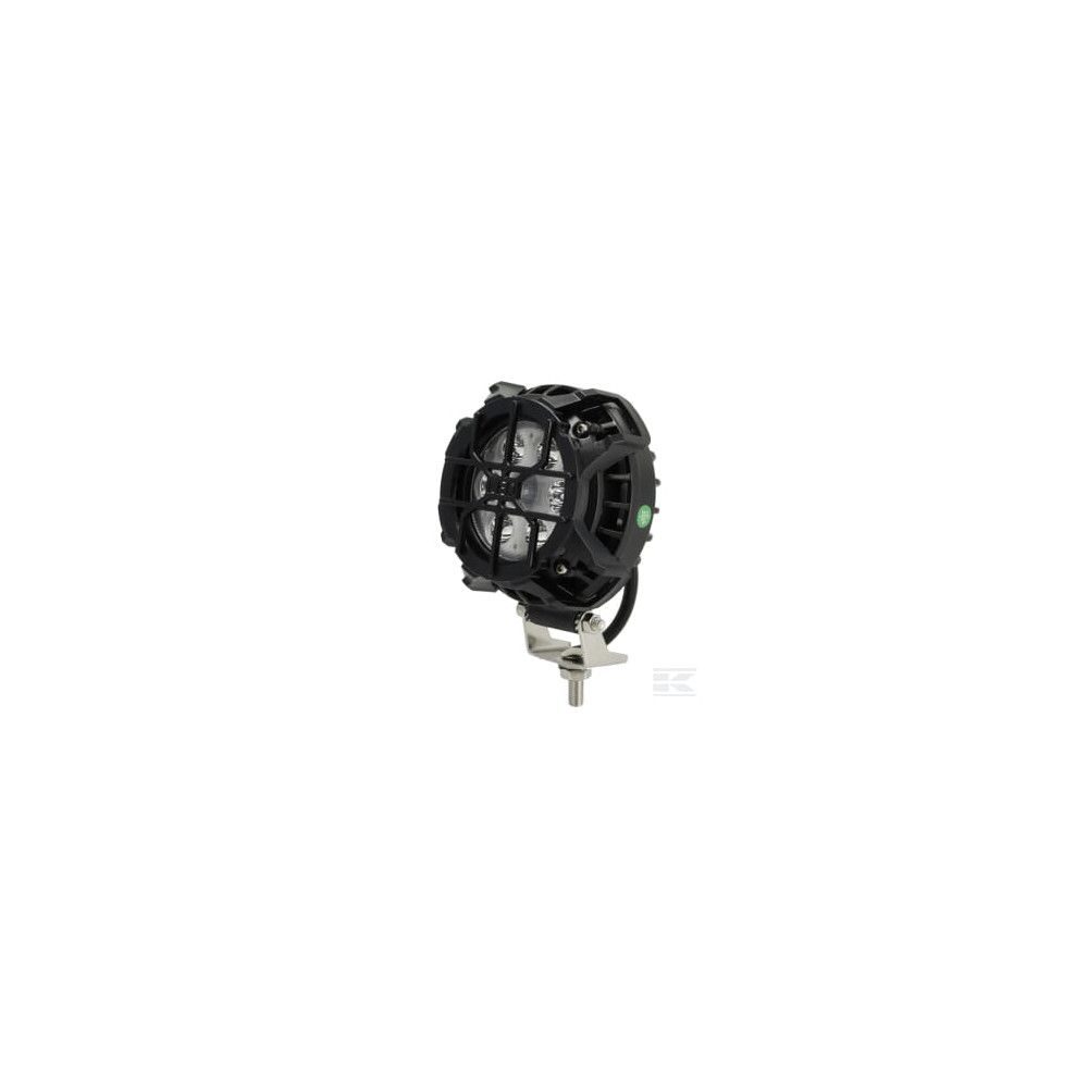 Kramp LA10510 Phare de travail 21W 2000 Lumen