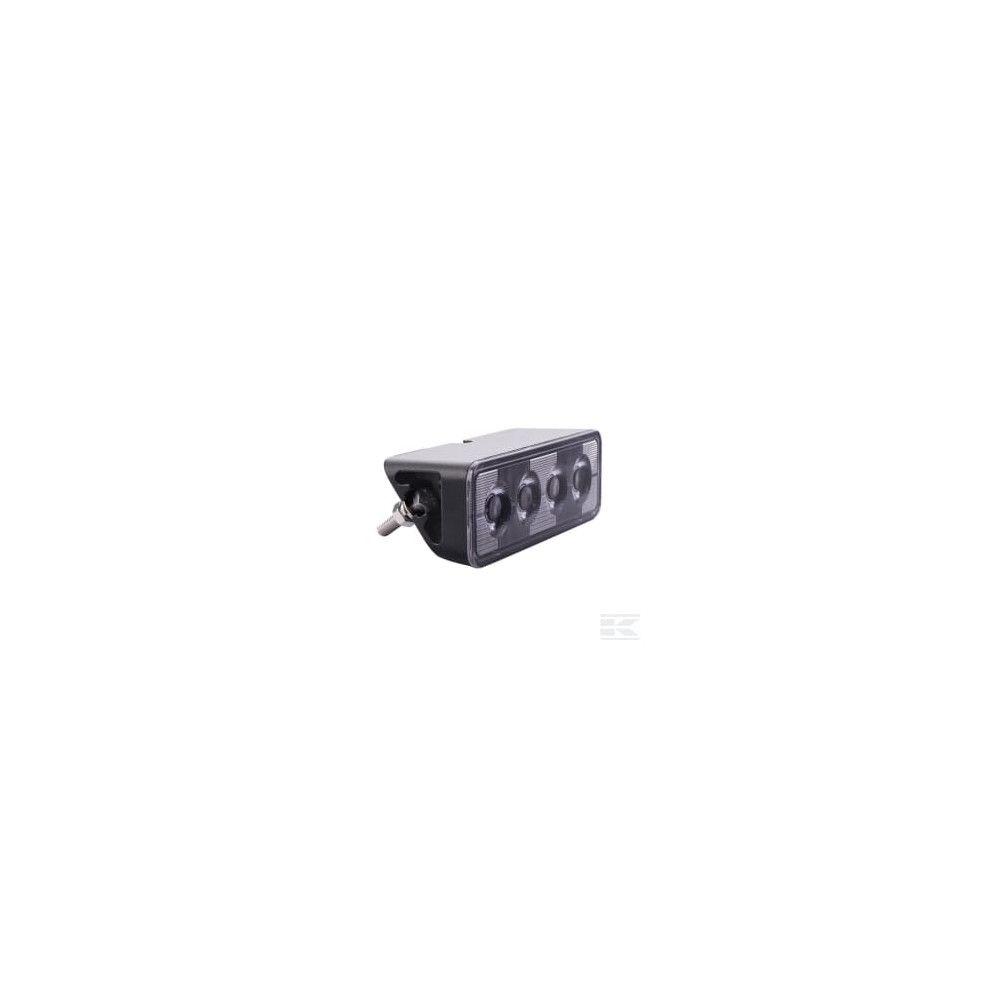 Kramp LA10526 Lampe de travail 24W 2800 Lumen R23