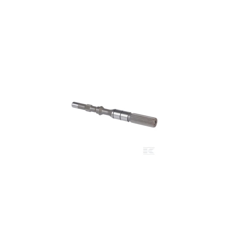 Tuff Torq 1A646025230 Axe de pompe