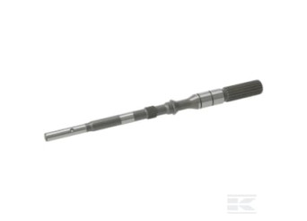 Tuff Torq 1A646088270 Arbre de pompe